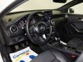Thumbnail 26 del Mercedes-benz A 180