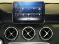 Thumbnail 30 del Mercedes-benz A 180