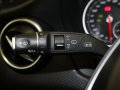 Thumbnail 38 del Mercedes-benz A 180