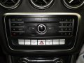 Thumbnail 31 del Mercedes-benz A 180