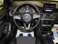 Thumbnail 28 del Mercedes-benz A 180