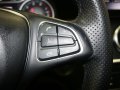 Thumbnail 41 del Mercedes-benz A 180