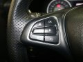 Thumbnail 40 del Mercedes-benz A 180