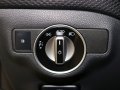 Thumbnail 37 del Mercedes-benz A 180
