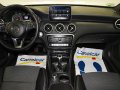 Thumbnail 29 del Mercedes-benz A 180