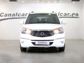 Thumbnail 3 del SsangYong Rodius 2.0e-Xdi