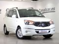 Thumbnail 4 del SsangYong Rodius 2.0e-Xdi