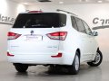 Thumbnail 5 del SsangYong Rodius 2.0e-Xdi