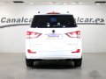 Thumbnail 6 del SsangYong Rodius 2.0e-Xdi