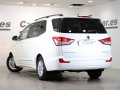 Thumbnail 7 del SsangYong Rodius 2.0e-Xdi