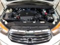 Thumbnail 8 del SsangYong Rodius 2.0e-Xdi