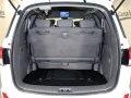Thumbnail 9 del SsangYong Rodius 2.0e-Xdi