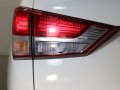 Thumbnail 10 del SsangYong Rodius 2.0e-Xdi