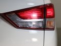 Thumbnail 11 del SsangYong Rodius 2.0e-Xdi