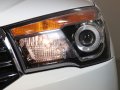 Thumbnail 13 del SsangYong Rodius 2.0e-Xdi