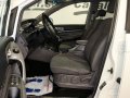 Thumbnail 14 del SsangYong Rodius 2.0e-Xdi