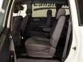 Thumbnail 15 del SsangYong Rodius 2.0e-Xdi