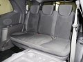 Thumbnail 16 del SsangYong Rodius 2.0e-Xdi