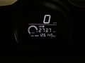 Thumbnail 17 del SsangYong Rodius 2.0e-Xdi
