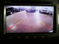 Thumbnail 18 del SsangYong Rodius 2.0e-Xdi