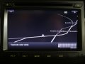 Thumbnail 19 del SsangYong Rodius 2.0e-Xdi