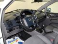 Thumbnail 20 del SsangYong Rodius 2.0e-Xdi