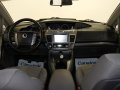 Thumbnail 21 del SsangYong Rodius 2.0e-Xdi