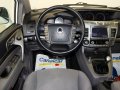 Thumbnail 22 del SsangYong Rodius 2.0e-Xdi