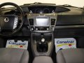 Thumbnail 23 del SsangYong Rodius 2.0e-Xdi
