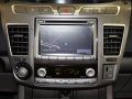 Thumbnail 24 del SsangYong Rodius 2.0e-Xdi