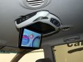 Thumbnail 26 del SsangYong Rodius 2.0e-Xdi