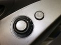 Thumbnail 28 del SsangYong Rodius 2.0e-Xdi