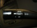 Thumbnail 29 del SsangYong Rodius 2.0e-Xdi