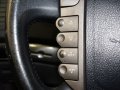 Thumbnail 31 del SsangYong Rodius 2.0e-Xdi