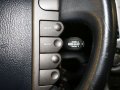 Thumbnail 32 del SsangYong Rodius 2.0e-Xdi
