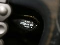Thumbnail 33 del SsangYong Rodius 2.0e-Xdi