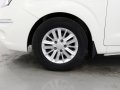 Thumbnail 34 del SsangYong Rodius 2.0e-Xdi