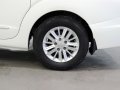 Thumbnail 35 del SsangYong Rodius 2.0e-Xdi