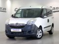 Thumbnail 1 del Opel Combo Tour 1.3CDTI Expression L1H1 90