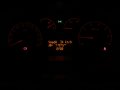 Thumbnail 7 del Opel Combo Tour 1.3CDTI Expression L1H1 90