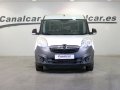 Thumbnail 3 del Opel Combo Tour 1.3CDTI Expression L1H1 90