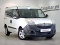 Thumbnail 4 del Opel Combo Tour 1.3CDTI Expression L1H1 90