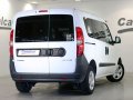 Thumbnail 5 del Opel Combo Tour 1.3CDTI Expression L1H1 90