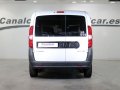 Thumbnail 6 del Opel Combo Tour 1.3CDTI Expression L1H1 90