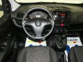 Thumbnail 8 del Opel Combo Tour 1.3CDTI Expression L1H1 90