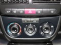 Thumbnail 10 del Opel Combo Tour 1.3CDTI Expression L1H1 90