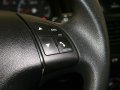 Thumbnail 15 del Opel Combo Tour 1.3CDTI Expression L1H1 90