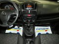 Thumbnail 9 del Opel Combo Tour 1.3CDTI Expression L1H1 90