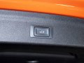 Thumbnail 10 del Audi Q3 35 TDI quattro 110kW