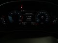 Thumbnail 18 del Audi Q3 35 TDI quattro 110kW